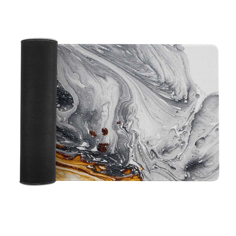 print on demand Mousepads
