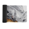 print on demand Mousepads