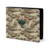 print on demand Wallet