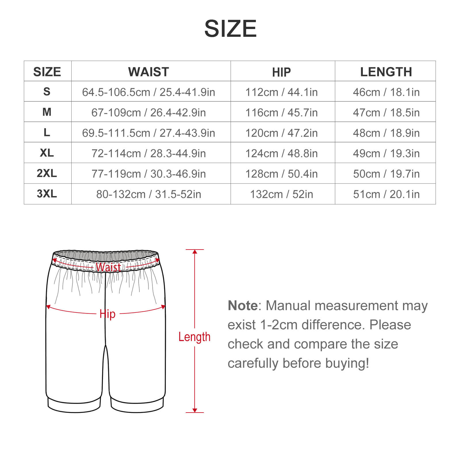print on demand Pajamas