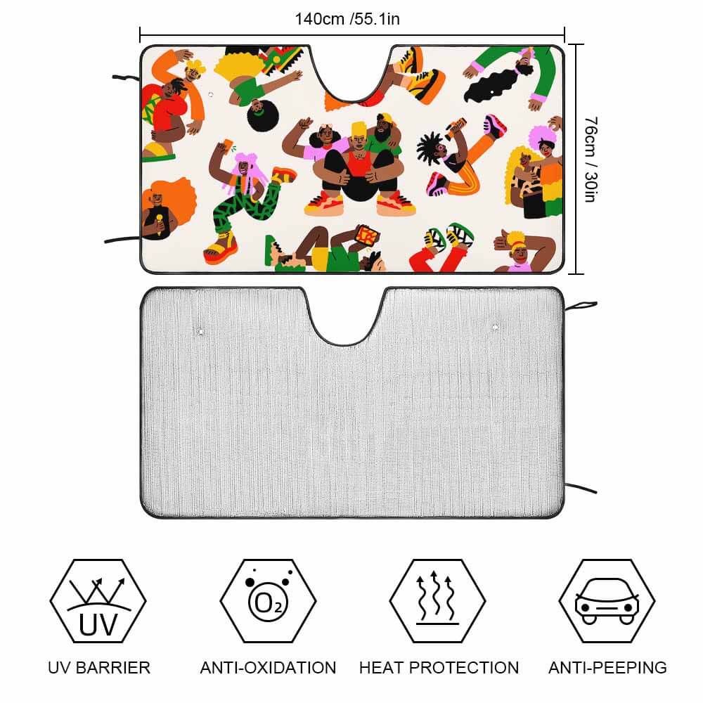 print on demand T-Shirts