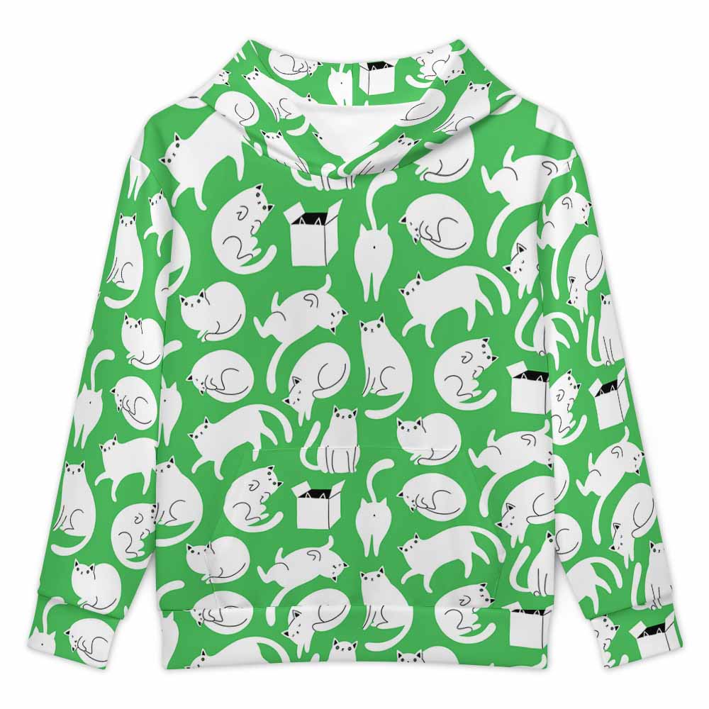 print on demand Kids Clothing