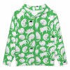 print on demand Kids Clothing
