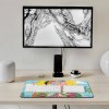 print on demand Mousepads