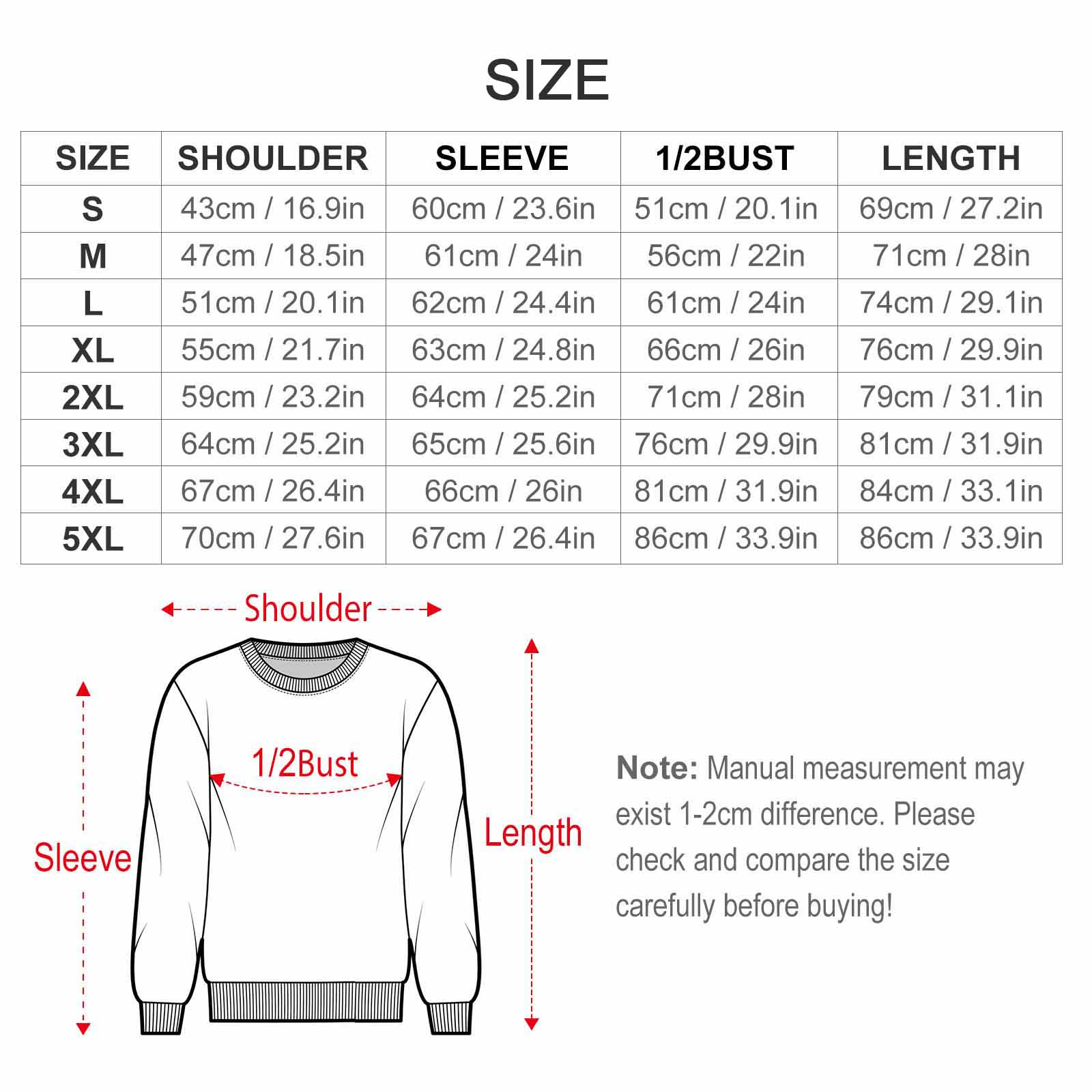 print on demand Hoodie & Jacket