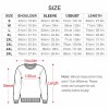 print on demand Hoodie & Jacket
