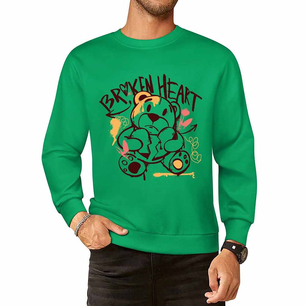 print on demand Hoodie & Jacket