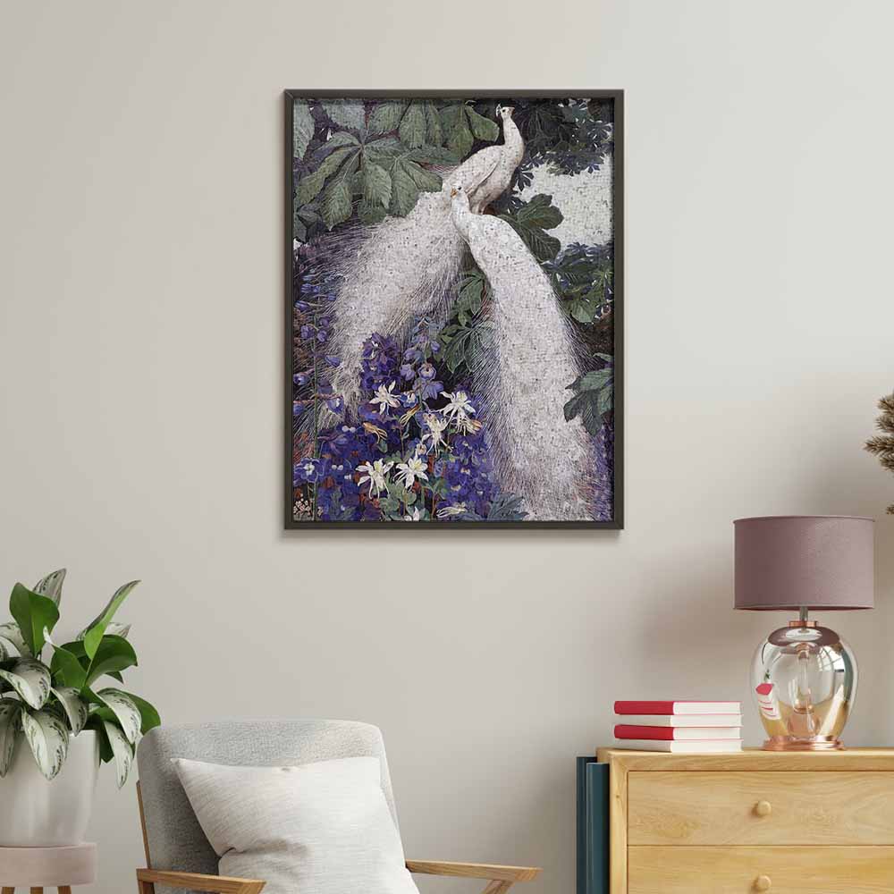 print on demand  Jigsaw Puzzle