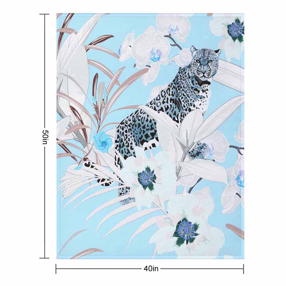 print on demand Tapestry & Blanket