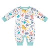 print on demand Kids Clothing