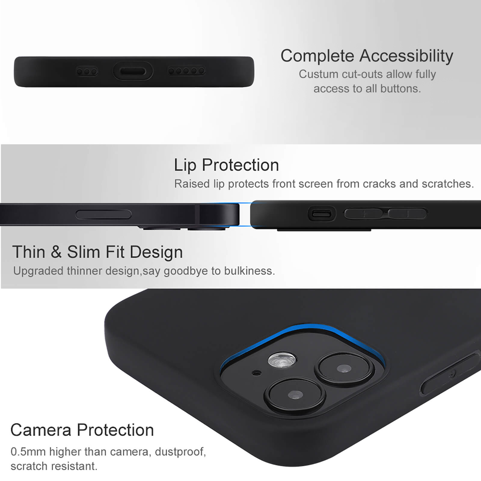 print on demand Electronics
