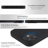 print on demand Electronics