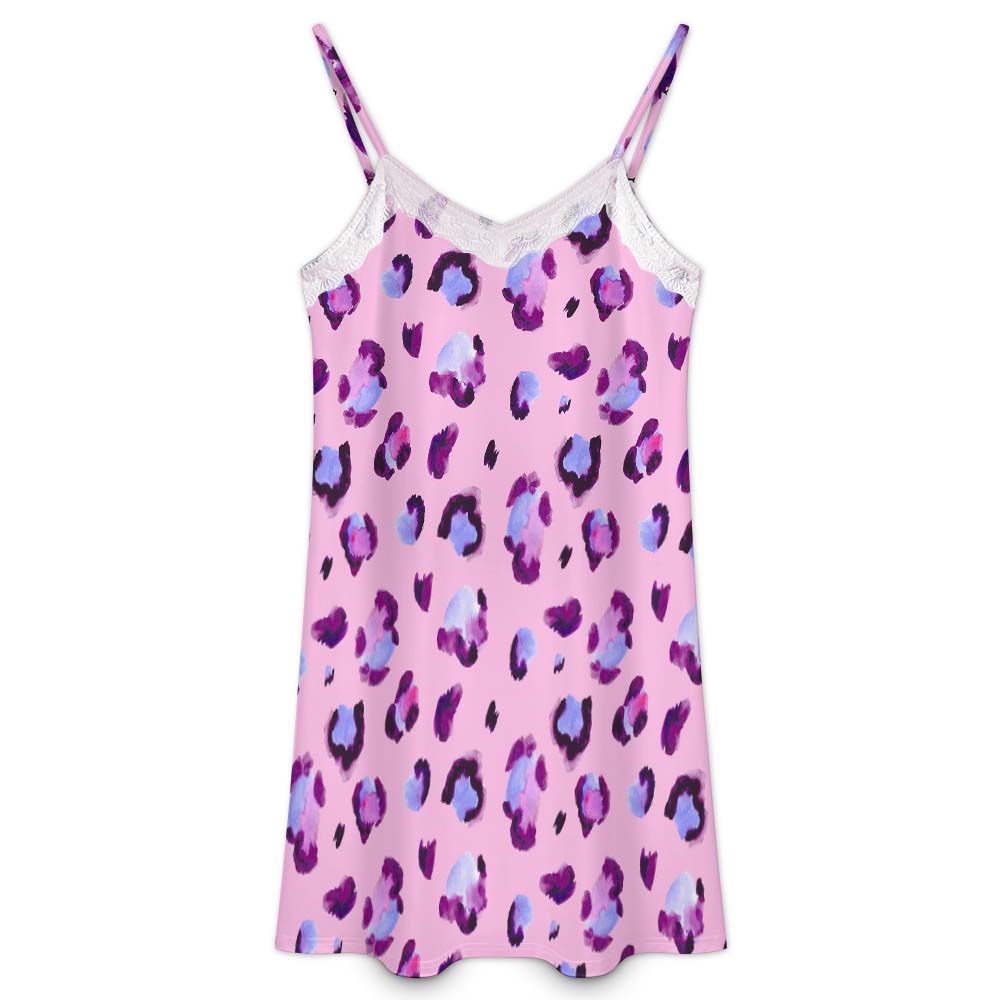 print on demand Dresses