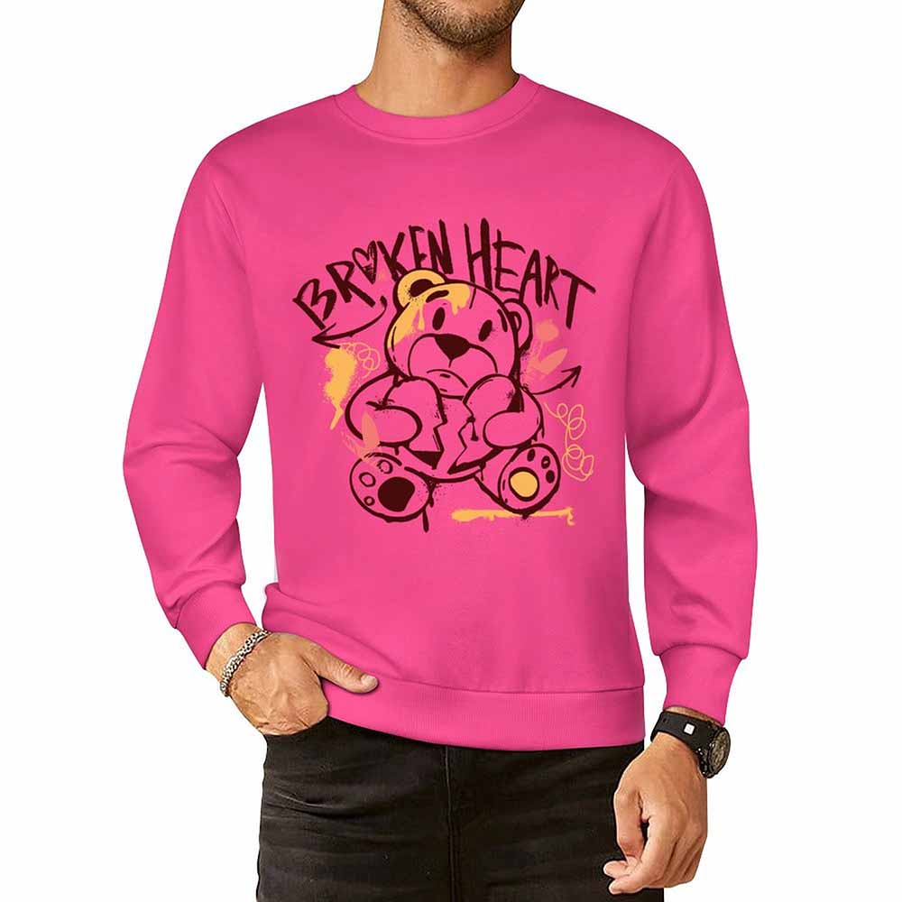 print on demand Hoodie & Jacket