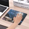 print on demand Mousepads