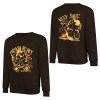 print on demand Hoodie & Jacket