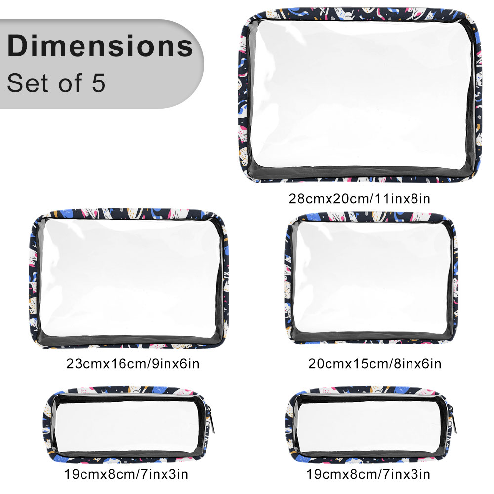 print on demand Handbags