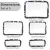 print on demand Handbags