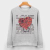 print on demand Hoodie & Jacket