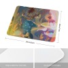 print on demand Mousepads