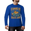 print on demand T-shirt