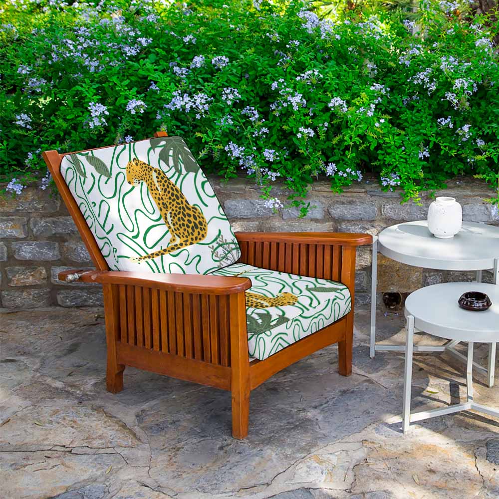 print on demand Outdoor