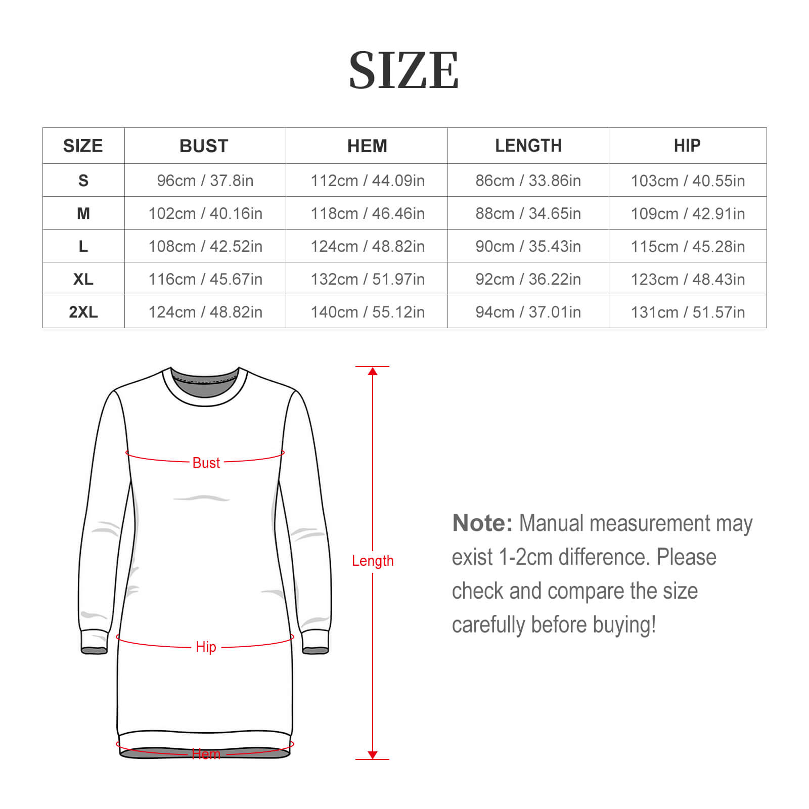 print on demand Dresses