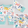 print on demand Kids Clothing