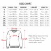 print on demand Hoodie & Jacket