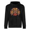 print on demand Hoodie & Jacket
