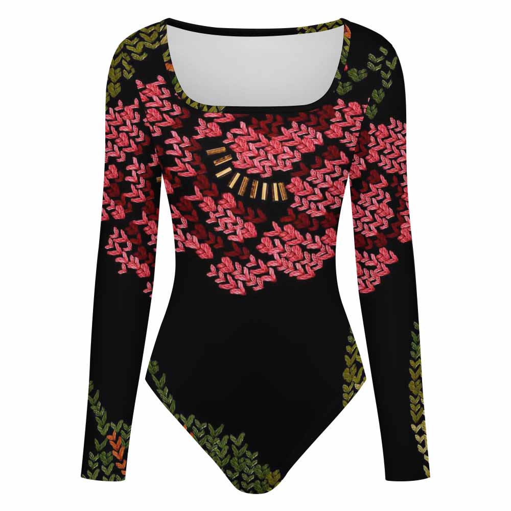 print on demand Casual wear