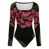 print on demand Casual wear