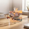 print on demand Wall Deco