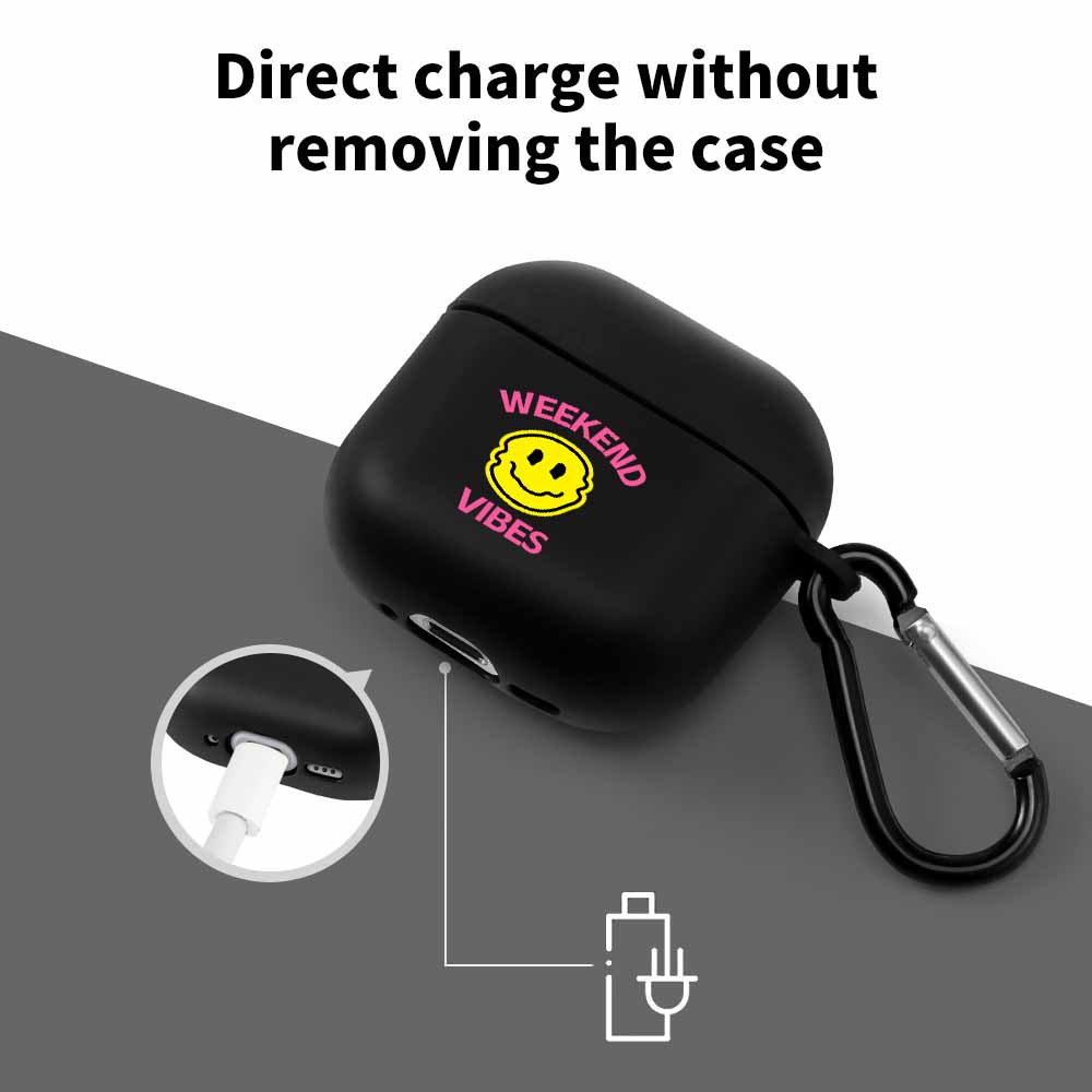 print on demand Electronics