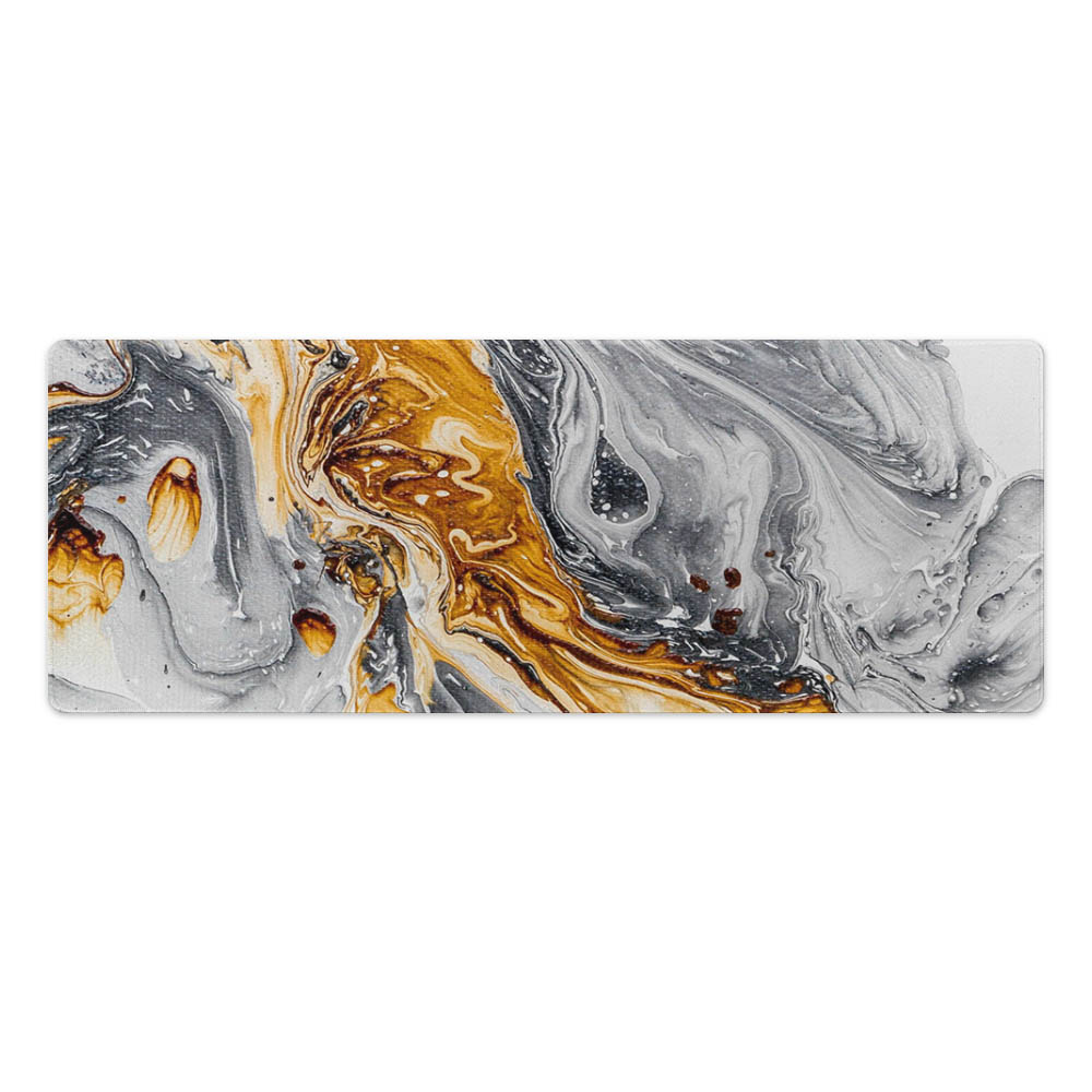 print on demand Mousepads