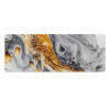 print on demand Mousepads