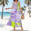 print on demand Dresses