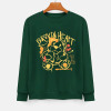 print on demand Hoodie & Jacket