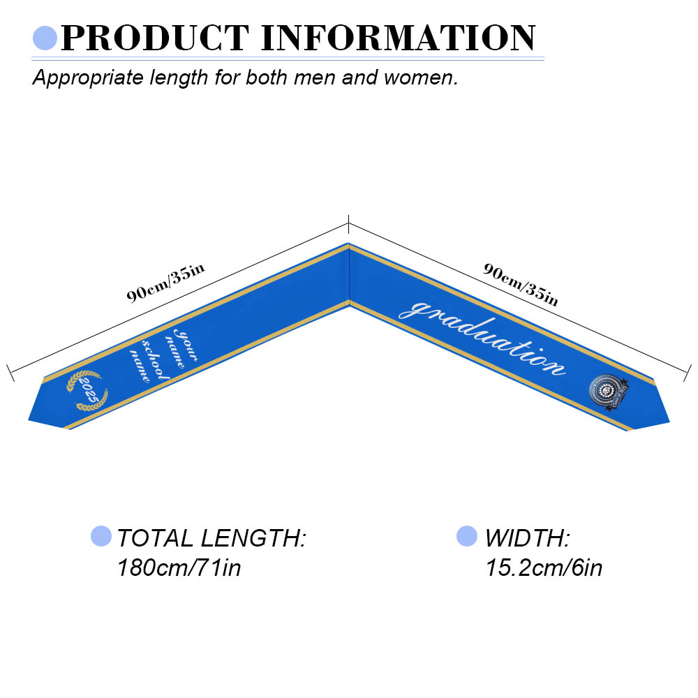 print on demand Clothing Accessories