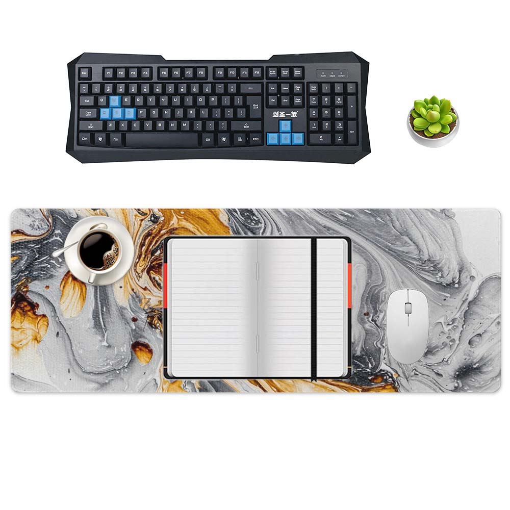 print on demand Mousepads