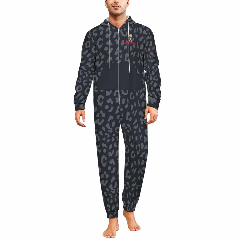print on demand Pajamas