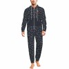 print on demand Pajamas