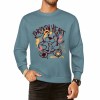 print on demand Hoodie & Jacket