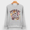print on demand Hoodie & Jacket