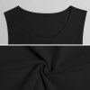 print on demand Tank Top