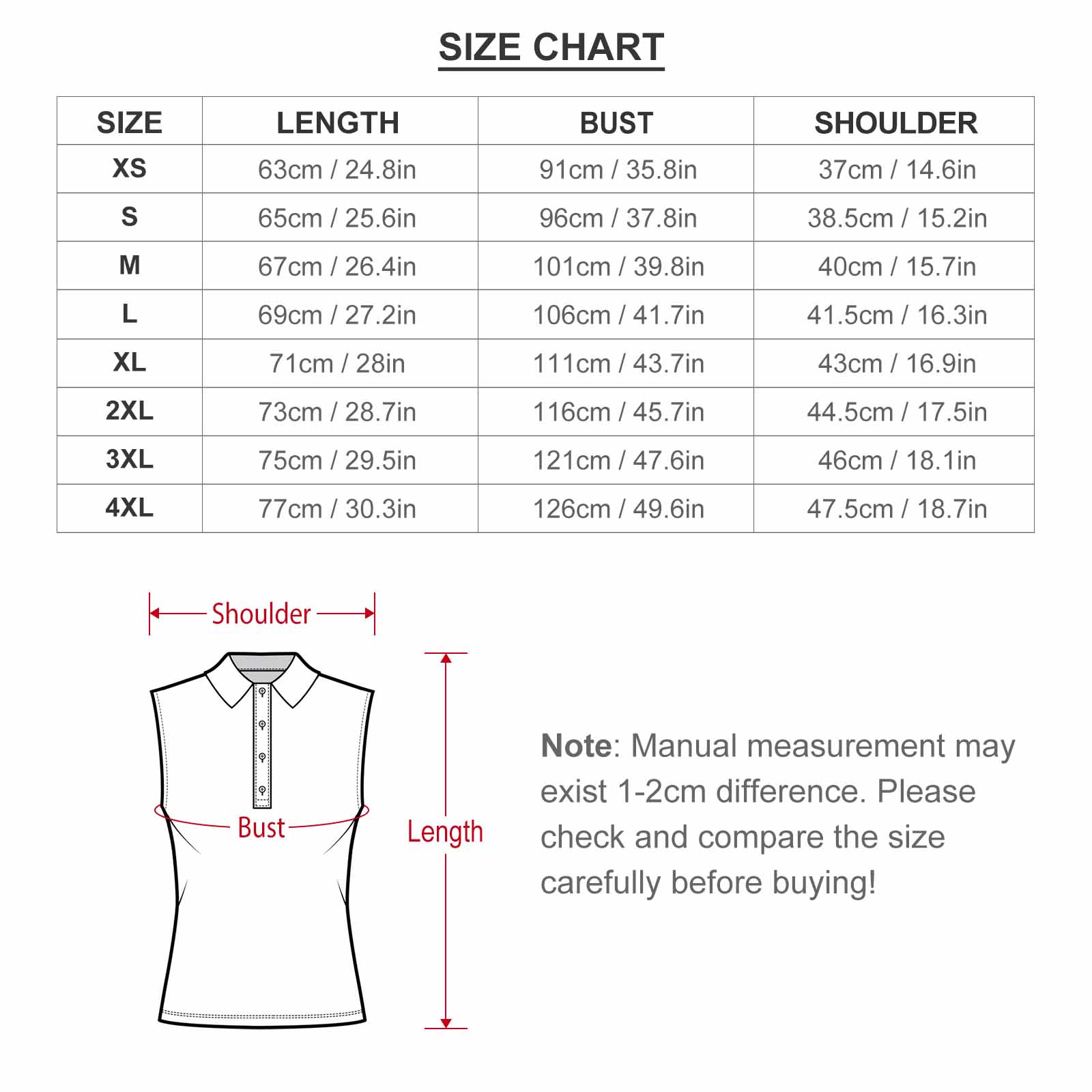 print on demand Shirt