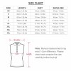 print on demand Shirt