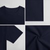 print on demand T-shirt