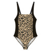 print on demand Swimsuit