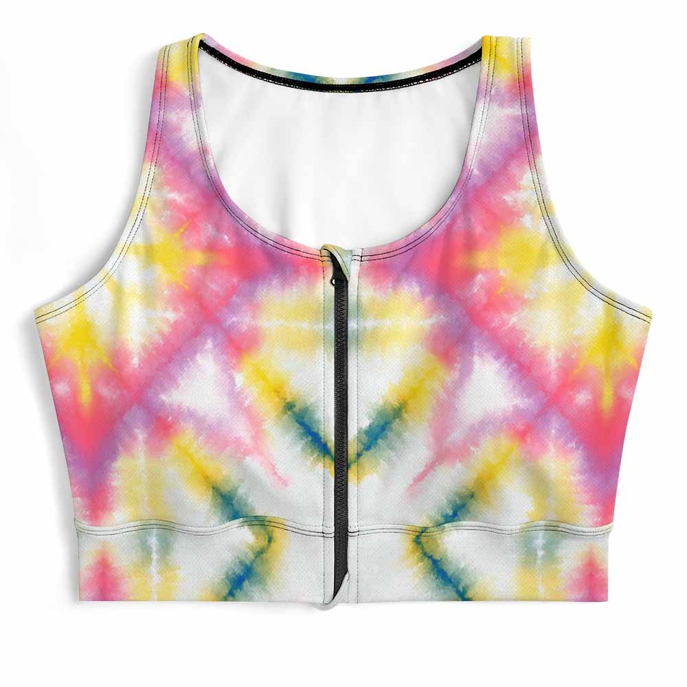 print on demand Sports wear